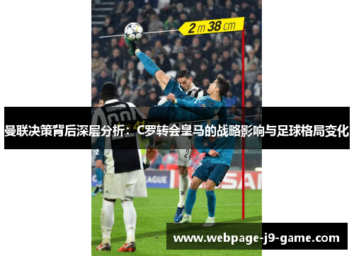 曼联决策背后深层分析:C罗转会皇马的战略影响与足球格局变化 曼联决策背后深层分析:C罗转会皇马的战略影响与足球格局变化