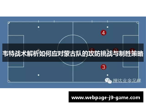韦特战术解析如何应对蒙古队的攻防挑战与制胜策略